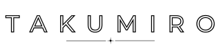 Takumiro